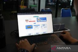 SPMB jalur domisili SMP Negeri di Tangerang masih dibuka