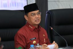 Gubernur Kalbar: Pembentukan Provinsi Kapuas Raya sudah jadi kebutuhan