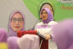 DPR RI kecam intimidasi oleh anggota DPRD TTU terhadap dokter Icha