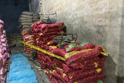 Polri: Satgas Gakkum Lundup selamatkan hampir Rp1 triliun