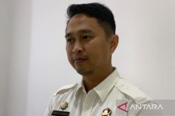 Disnakertrans Cianjur pastikan tidak ada PHK di perusahaan