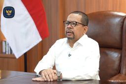 Simak paket stimulus ekonomi mulai diskon hingga insentif pajak