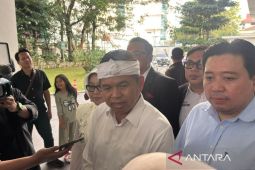 Dedi Mulyadi minta penghuni kos dan kontrakan didata lewat sistem RT/RW