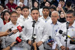 Seskab Teddy: Magang Nasional bawa "fresh graduate" terserap ke dunia kerja
