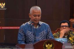 Ahli: Tiak ada kerugian sistemik dari kuota internet yang hangus