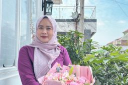 Ketahanan pangan, kehutanan, lingkungan, dan perubahan iklim