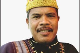 Sambangi sejumlah instansi, perwakilan 19 marga Pakpak sampaikan dukungan atas persetujuan lingkungan PT DPM