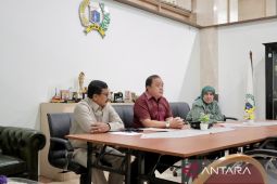BK DPRD Kalsel perkuat penegakkan kode etik
