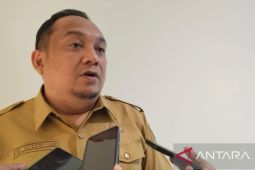 Kota Sorong alokasikan Rp900 juta untuk pengembangan pariwisata
