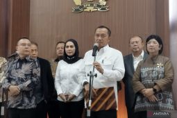 Mensesneg: Ekonomi seperti sepak bola karena harus saling koordinasi