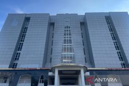 BPKPD Kota Cirebon perkuat pembinaan guna tingkatkan kepatuhan pajak