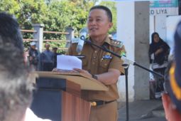 Bupati pastikan investasi Rp1,2 triliun dari Korea segera terealisasi di Kuningan