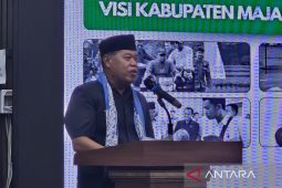 Majalengka integrasikan E-Kinerja BKN pantau kinerja ASN