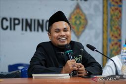 Indonesia tidak perlu menjadi tuan rumah peringatan Arbitrase Laut Cina Selatan