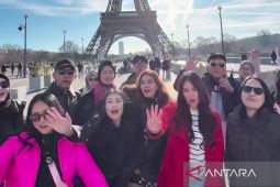 OneTwoTripID integrasikan travel dan EO untuk pasar korporat