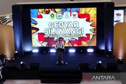 Pemkab Bogor tampilkan 43 UMKM pada Gebyar Siliwangi 2026