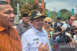 Kabupaten Sumedang perketat pengawasan rumah kos cegah tindak kriminal