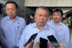 Menhub: Biaya tambahan dihapus saat tarif batas atas tiket pesawat baru berlaku