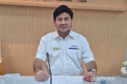 KPP Pratama Manokwari sebut penerimaan pajak per Mei tumbuh 71,6 persen
