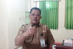 Antisipasi krisis air akibat kemarau, BPBD Lebak siapkan mobil tangki