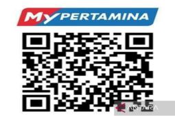 Antrean BBM subsidi picu sorotan, sistem Barcode dinilai perlu diperketat