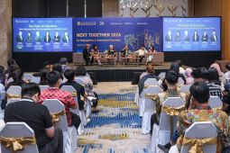 XJTLU perkuat di Indonesia, tawarkan double degree dan akses karier global