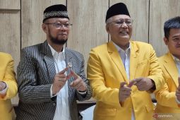 Kemenko PMK dan UT perkuat sinergi dukung visi inovasi presiden
