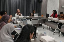 Efektivitas Perda Bantuan Hukum bagi Warga Miskin dievaluasi