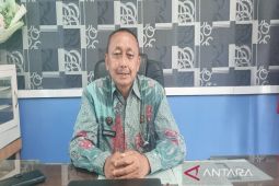 Menipu berkedok Letda TNI, WBP Panyabungan disanksi berat