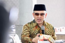 DPRD Jabar segera bahas kebijakan beasiswa di sekolah swasta