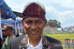 Anggota DPRD Jabar dorong sekolah tampilkan seni dan budaya saat MPLS