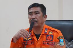 BPBD Garut segera tetapkan status siaga darurat bencana kekeringan