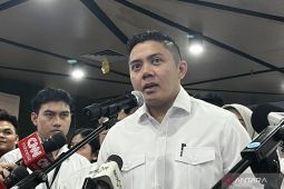 Seskab: Magang Nasional bawa "fresh graduate" terserap ke dunia kerja