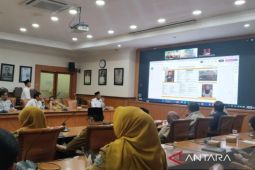 Sekolah rakyat penuh, Pemkab Sampang fasilitasi siswa masuk sekolah Negeri