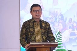 BPOM tindak lanjuti peredaran 2 obat palsu merek Codrela dan Trivam Fliege