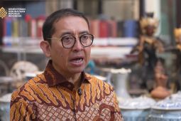Menbud: Edukasi pangan aman berbahasa daerah pendekatan yang inovatif