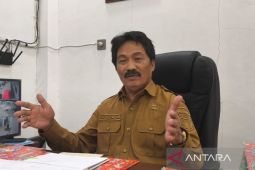 Nabire alokasikan Rp14 miliar dukung layanan RSUD