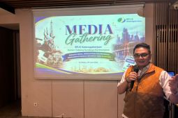 BPJS Ketenagakerjaan permudah layanan klaim