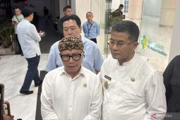 DPRD Jabar dukung biaya pengobatan korban penyekapan ditanggung pemprov