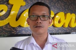 Pangkalpinang kerahkan 852 kader posyandu tangani AIDS dan TB
