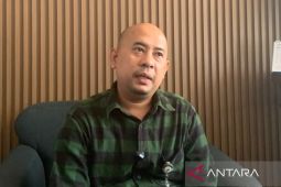 Bulog Cianjur: Bantuan Pangan bulan Juli berupa beras 10 kilogram