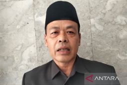 Cianjur lakukan berbagai cara tingkatkan kualitas pendidikan