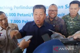 Pemprov Babel akan bangun rumah sakit jantung dan stroke