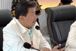 Pemkab Kukar perluas jangkauan BPJS TK guna lindungi pekerja rentan
