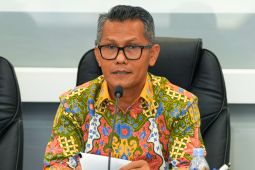 Kemenperin yakin penurunan harga LNG jadi angin segar bagi industri