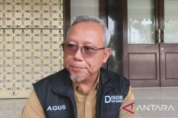 Pemkab Tangerang siapkan skema pengawasan khusus pelajar saat libur sekolah