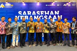 Unib selaraskan pendidikan tinggi dengan prioritas pembangunan