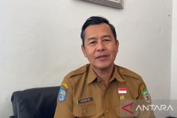 Pemprov: Festival Tabut 2026 lampaui target perputaran uang-kunjungan