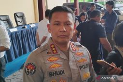 Polisi tegaskan penanganan kasus penyekapan di Jakpus sesuai prosedur