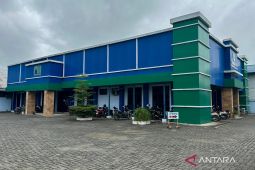 PT Air Minum Murakata Lestari HST buka seleksi Komisaris hingga 2 Juli 2026